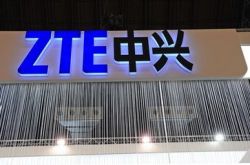 【1分钟教程】台州公司咨询服务电话_哔哩哔哩-2