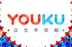 2分钟科普下!百色市工厂招聘信息_哔哩哔哩-2